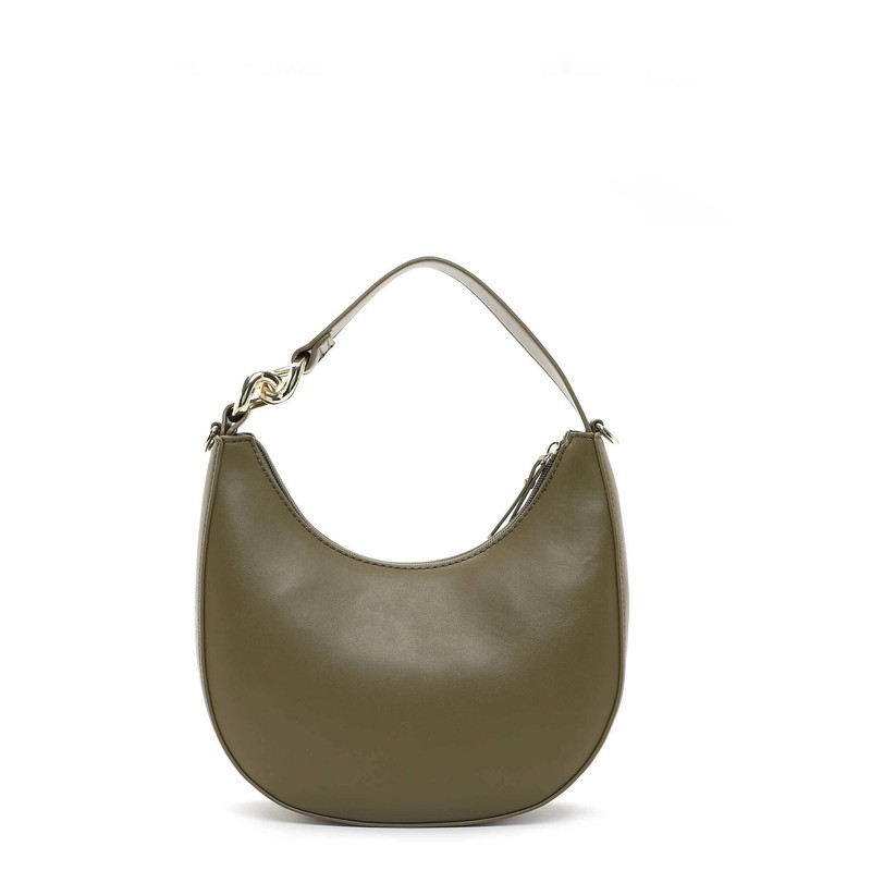 Tamaris Mareike 32641 Women's Handbags Plain, khaki, Unit size