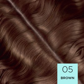 L'Oreal Paris Magic Retouch Permanent 5 Brown