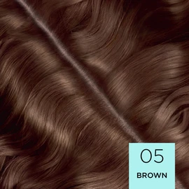 L'Oreal Paris Magic Retouch Permanent 5 Brown