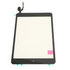 Tablet Digitizer Touch Screen Tempered Glass Tablet Digitizer Touch Screen