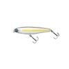 Illex Subsurface Stickbait Water Monitor 85 Wobbler SG Ayu