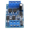 Unbranded 10A 600W MOS FET Trigger Switch Drive Module PWM