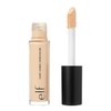 e.l.f. 16HR Camo Concealer, Full Coverage & Highly Pigmented, Matte