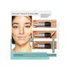 Corrector Facial En Crema Jafra Maquillaje Ojos