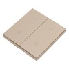 Smart Light Switch for ZigBee Wireless Voice Timing Control 2