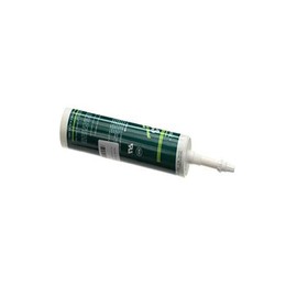 Meiko 9207295 Model 733 Silicone Dow Corning