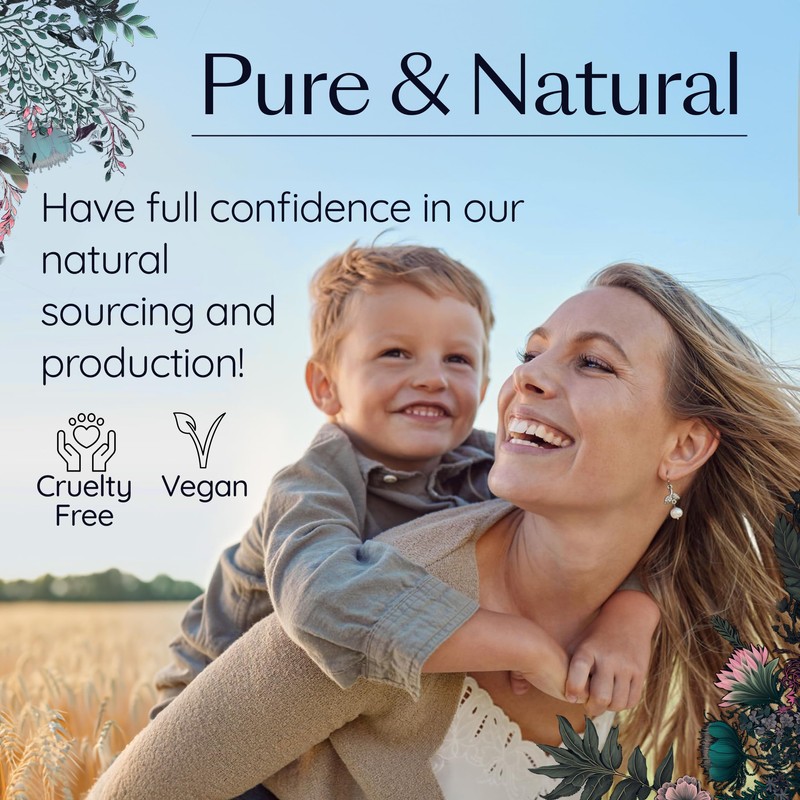 Winter Green 100% Pure Essential Aroma Oil 10 ml