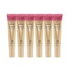 AHC Premier Ampoule in Eye Cream Core Lifting 40ml 6 Pieces Season 12 / AHC 프리미어 앰플 인 아이크림 코어 리프팅 40ml 6개 시즌12