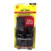 Victor Power Kill Rat Trap #M144 NEW!