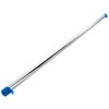 Steel Dragon Tools 24" Chrome Plated Steel Lance Wand 4000PSI