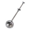 Love Tea Spring Handle Tea Infuser, 1 Infuser