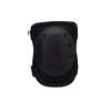 BLACKHAWK! 808300BK Advanced Tactical Knee Pads V.2 - Black