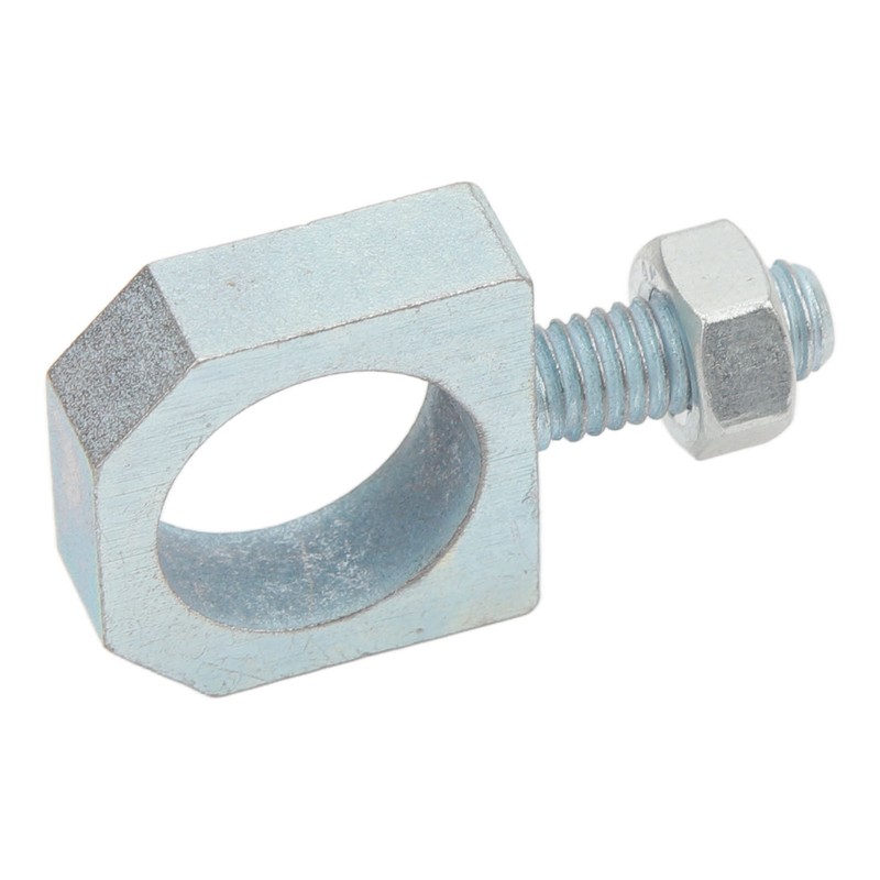 Turbo Variable Flow Actuator Bolt Alloy Steel High Hardness VGT