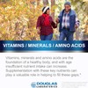 Douglas Laboratories - Vitamin D (1,000 I.U.) - Vitamin D3