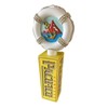 Cerveza Pacifico Life Preserver Modelo Brewery Short Beer Tap Handle