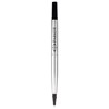 Parker Rollerball Pen Quink Ink Refills - 0.5mm Fine Point