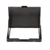 non-brand LCD Hood,Sun Shade & Screen for Camera LCD Hood