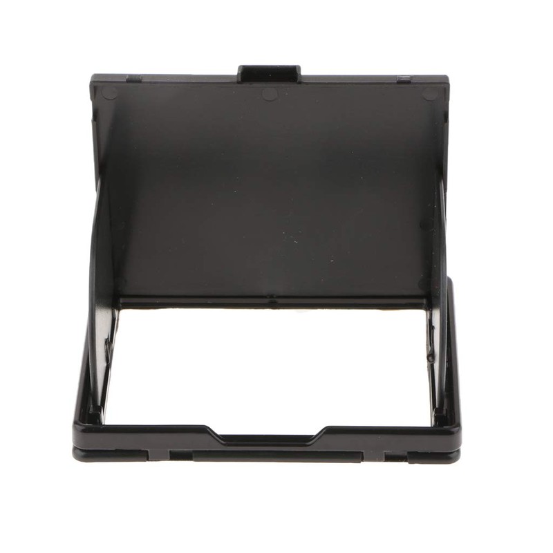 non-brand LCD Hood,Sun Shade & Screen for Camera LCD Hood
