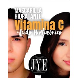 Mascarilla Coreana Con Tu Marca Y Diseo 30000 Pzas Premium Tipo De Piel Toda                                                                          