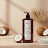 Jafra Royal Coconut Aceite Corporal, 475ml
