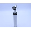 ADC Otoscope ADC-5211 /7-1170-01
