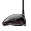 MRH HOT Launch E523 Driver 10.5 Offset UST MAMIYA 50A