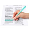 STAEDTLER 362 CSB10 Triplus Textsurfer Highlighter, 1-4mm Line Width -