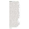 Burt's Bees Hand Cream for Dry Skin, Moisturizing Natural Lotion,