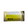 Badia Adobo seasoning without Pepper 3.75 oz (106.3g)