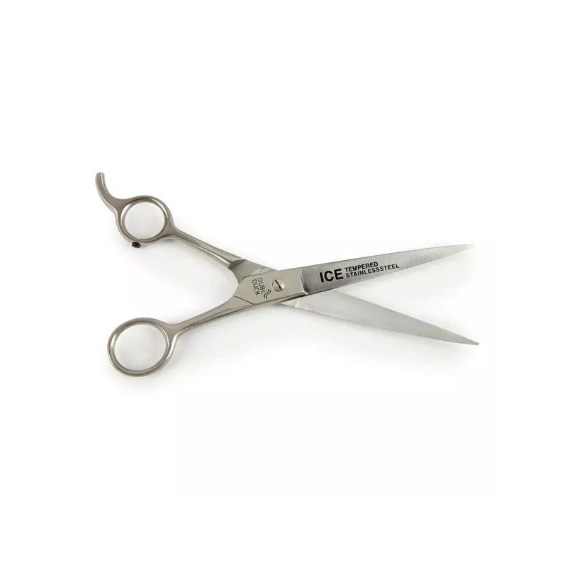 Dubl Duck Economy Shears Professional Dog and Pet Grooming 8