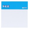 Sunstar Bungu S2841835 PEZ Memo, Square with Window, B Pattern