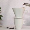 Cilio Coffee Quick Filter