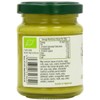 Biona Organic Asparagus Cream 120g