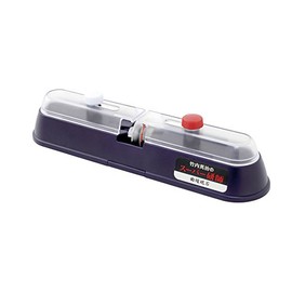 Diamond Knife Sharpener Bamboo Chime [Super Sharpener]
