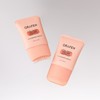 Graphene Scalp/Hair Loss Relief/Hair Tonic Collagen Volume Ampoule 100ml /