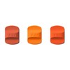 Yeti Magslider Pack King Crab Orange