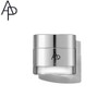 AP BEAUTY Rejuvenating Treatment MD Cream 50ml