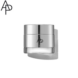 AP BEAUTY Rejuvenating Treatment MD Cream 50ml