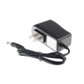 LM YN Adaptador de corriente de 8,4 V, 1 A, batería de iones de litio, cargador de CA para 2 cuerdas, 7,2 V, 7,4 V, 8,4 V, 1 A, paquete de batería de litio