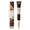Crema Contorno De Ojos Skin1004 Día/noche
