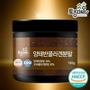native village [토종마을]양태 반콜라겐분말 100g 없음