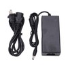 AC Adapter Durable Reliable Protection Function Power Supply for IMAX