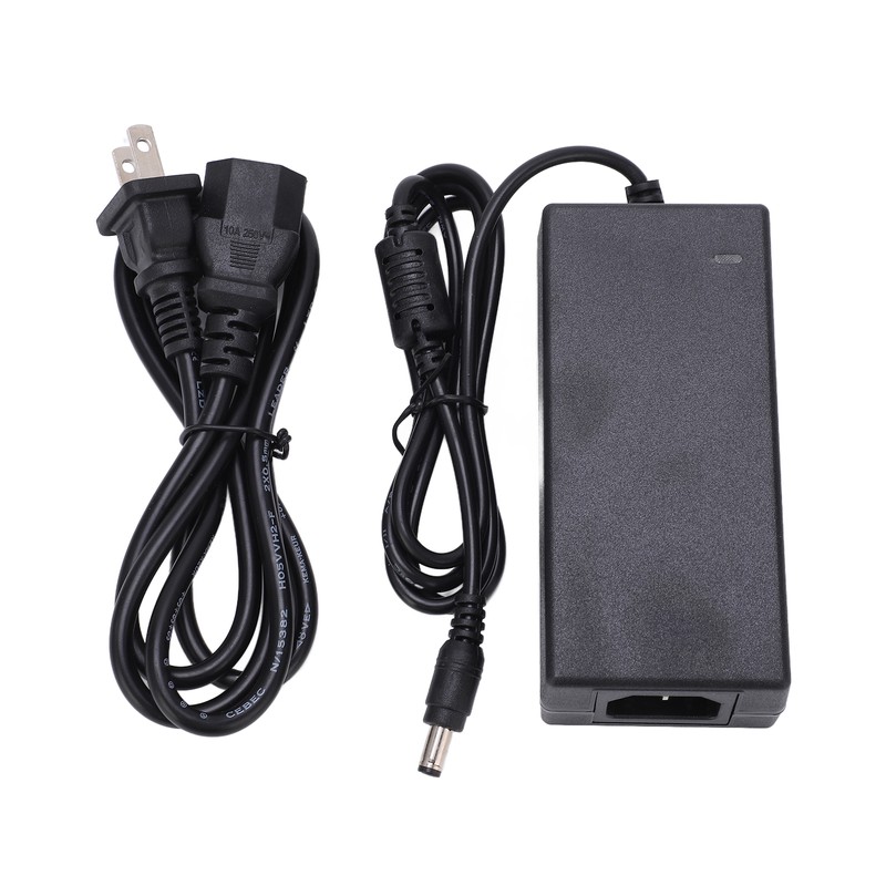 AC Adapter Durable Reliable Protection Function Power Supply for IMAX
