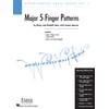 Achievement Skill Sheet No. 1: Major 5-Finger Patterns