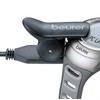 Beurer PM 70 Pulsuhr, Messung von Puls, Zeitmanagement, wasserdicht, Fahrradhalterung