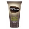 Just For Men Kit Just For Men Desvanecedor De Canas