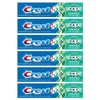 Crest Toothpaste Plus Scope Whitening Minty Fresh (Pack of 6)