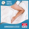cosmea Panty Liners Long - All Fibres Plastic-Free - Value
