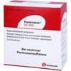 PANKREATAN 25,000 Enteric Hard Capsules Pack of 200