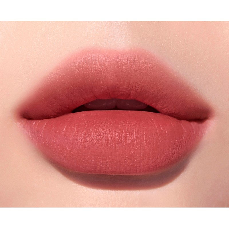 peripera Ink Airy Velvet - [SINGLE] [NEW] 29 What Are